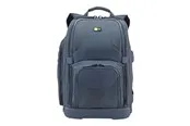 Case Logic Backpack for SLR Camera - Blue