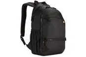 Case Logic Bryker Camera / Drone Medium Backpack - Black