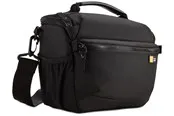 Case Logic Bryker DSLR Shoulder Bag - Black