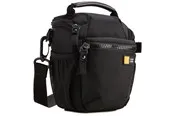 Case Logic Bryker Mirrorless Camera Case - Black