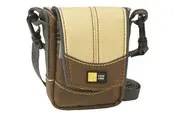 Case Logic Camera Bag - Brown