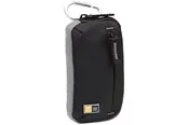 Case Logic Camera Case - Black