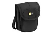 Case Logic Camera Case - Black