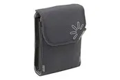 Case Logic Camera Case - Grey