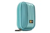 Case Logic Camera Case - Mint