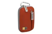 Case Logic Camera Case - Orange