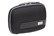 Case Logic Case 3.5" - Black