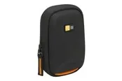Case Logic Case Camera - Black