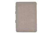 Case Logic Cover for iPad Mini 2 - Morel