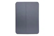 Case Logic Cover Galaxy Tab4 - Graphite Metallic