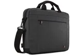 Case Logic Era 14" Laptop Attaché - Black