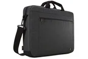 Case Logic Era 15.6" Laptop Attaché - Black