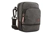Case Logic Era Camera Pouch - Grey
