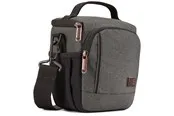 Case Logic Era DSLR / Mirrorless Camera Bag - Grey