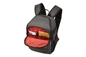 Case Logic Era Small Camera Backpack - Grey