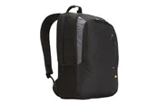 Case Logic Essential - 17" - Laptop Backpack