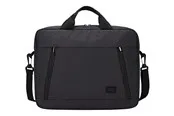 Case Logic Huxton 13.3" Laptop Attaché - Black