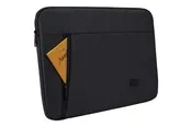 Case Logic Huxton 15.6" Laptop Sleeve - Black