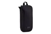 Case Logic Invigo Eco Accessory Case Mini