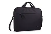 Case Logic Invigo Eco Attaché 14" - Black
