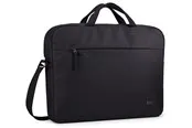 Case Logic Invigo Eco Attaché 15.6" - Black