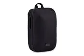 Case Logic Invigo organization case - Black