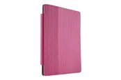Case Logic iPad 3 Sleeve - Purple