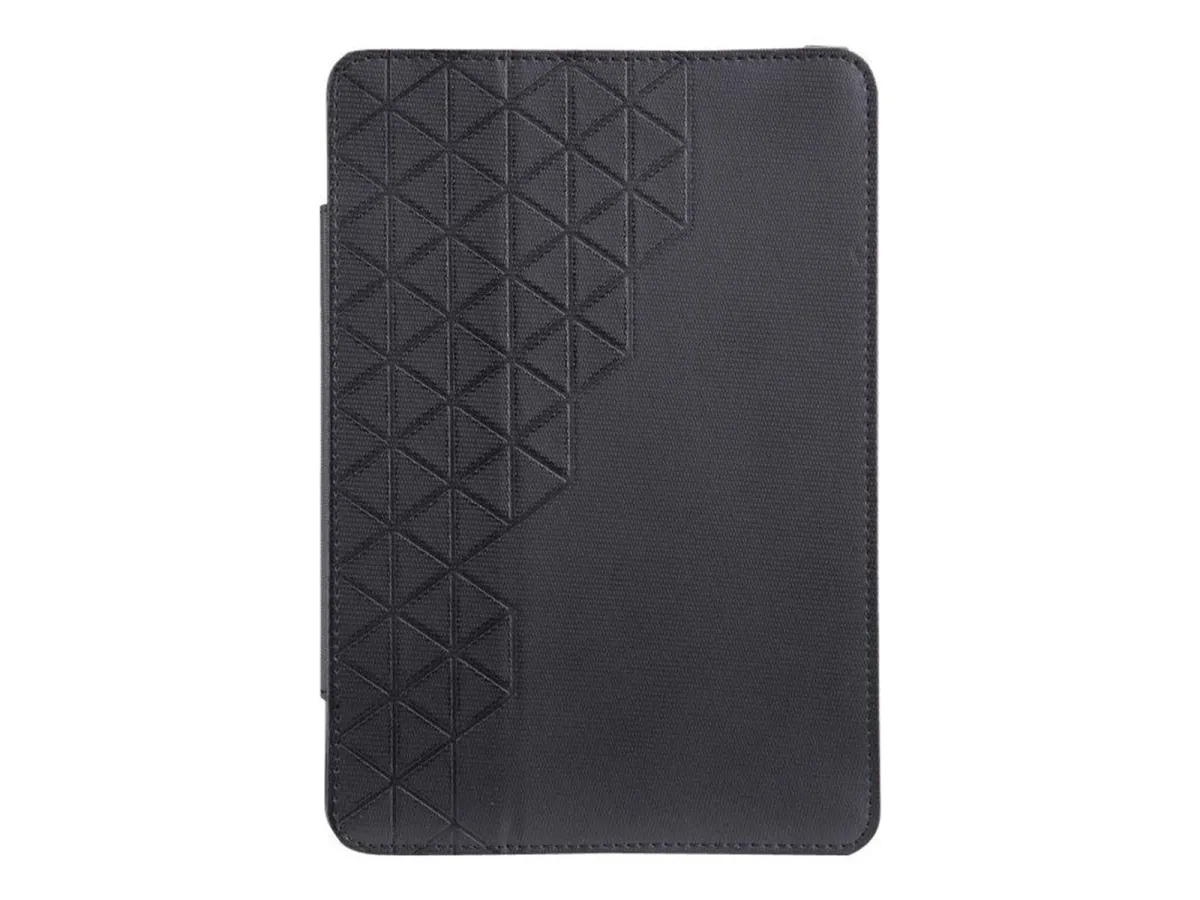 Case Logic iPad Mini Sleeve - Grey