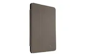 Case Logic iPad Mini Sleeve - Morel