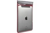Case Logic iPad Sleeve - Grey