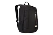 Case Logic Jaunt Backpack 23L - Black
