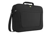 Case Logic Laptop Case 15.6"