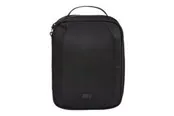 Case Logic Lectro accessory case Plus - Black