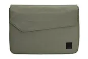 Case Logic LoDo 11.6” Sleeve - Petrol Green