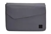 Case Logic LoDo 11.6" Sleeve - Graphite grey