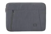 Case Logic Logic Huxton 15.6" Laptop Sleeve - Graphite