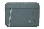 Case Logic Logic Huxton 15.6" Laptop Sleeve - Light grey