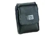 Case Logic Mini Cam Bag - Black