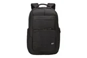 Case Logic Notion 15.6" Laptop Backpack - Black