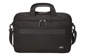 Case Logic Notion 15.6" Laptop Bag - Black