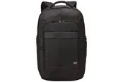 Case Logic Notion - 17.3" - Backpack
