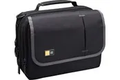 Case Logic Organizer - Black