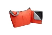 Case Logic PC Bag - Orange