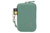 Case Logic Photo Case - Green