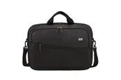 Case Logic Propel 14" Attaché - Black
