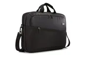 Case Logic Propel 15.6" Attaché - Black