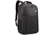 Case Logic Propel Backpack 17L - Black