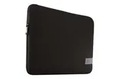 Case Logic Reflect 13.3" Laptop Sleeve - Black