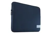 Case Logic Reflect 13.3" Laptop Sleeve - Dark blue
