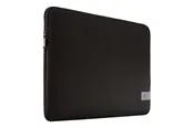 Case Logic Reflect 15.6" Laptop Sleeve - Black